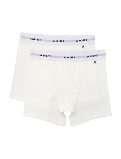 Amiri Brief 2 Pack