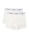 Amiri Underwear  Men Color White