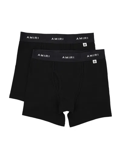 Amiri Brief 2 Pack