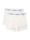 Amiri Underwear  Men Color White
