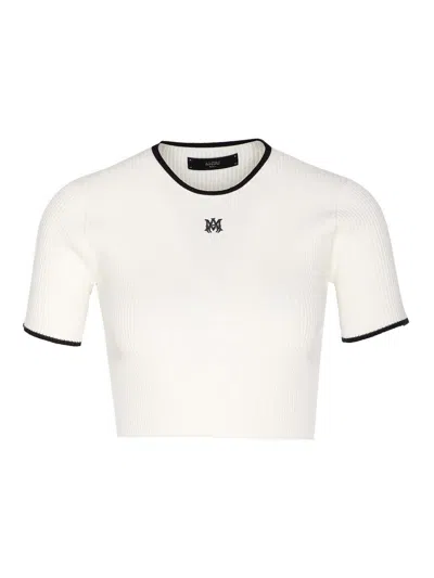 Amiri My Baby T-shirt