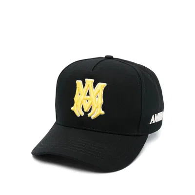 AMIRI AMIRI CAPS