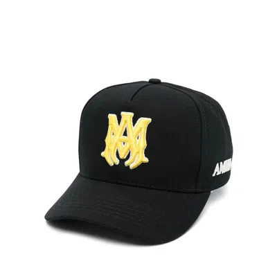 AMIRI AMIRI CAPS