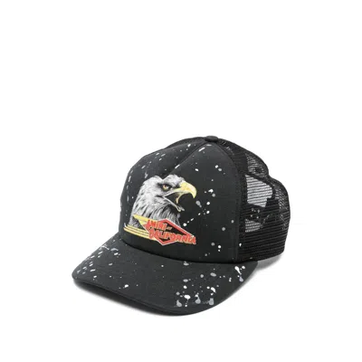 AMIRI AMIRI CAPS
