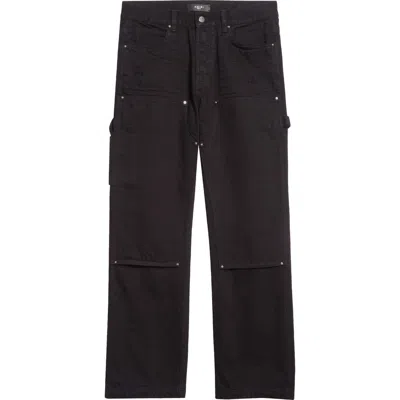 AMIRI AMIRI CARPENTER JEANS