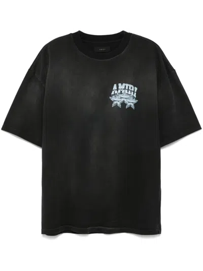 AMIRI CHAMPIONSHIP T-SHIRT