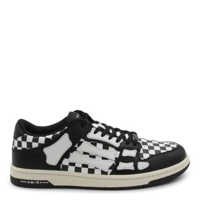 AMIRI AMIRI SNEAKERS