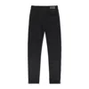 Amiri Chinese New Year Ma Black Sweatpants In Black