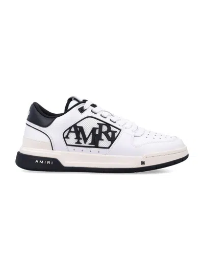 AMIRI AMIRI CLASSIC LOW