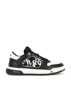 Amiri Men's Classic Low Sneaker