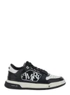 Amiri Classic Low In Black