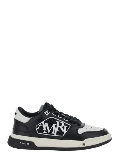 AMIRI CLASSIC LOW