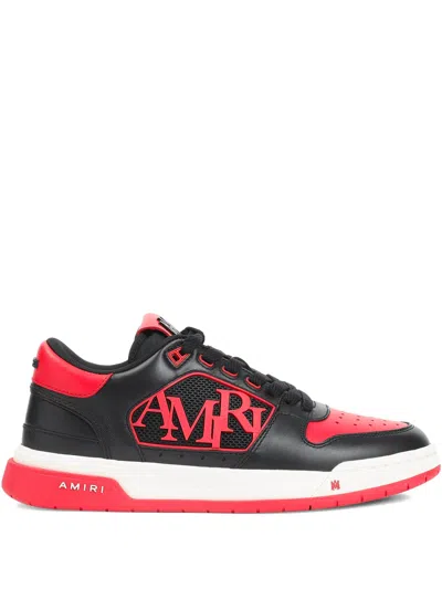 AMIRI AMIRI CLASSIC LOW