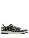 Amiri Sneakers Men Color White 1 In Black