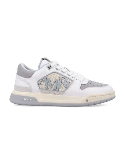 AMIRI AMIRI CLASSIC LOW