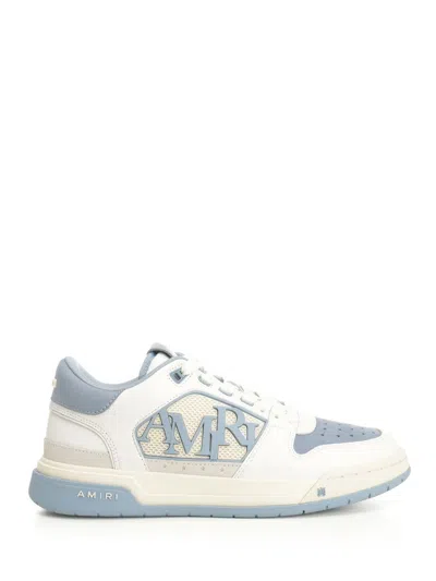 Amiri Classic Low Sneaker