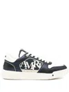 Amiri Classic Low-top Sneakers In Multi