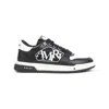 Amiri Men's Classic Low Sneaker