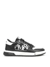 Amiri Men's Classic Low Sneaker