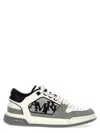 Amiri Sneakers