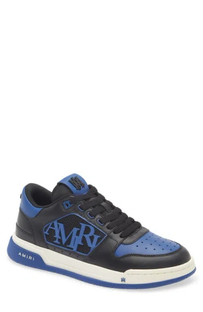 AMIRI AMIRI CLASSIC LOW TOP SNEAKER