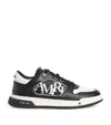 Amiri Men's Classic Low Sneaker