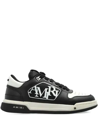 Amiri Classic Sneakers