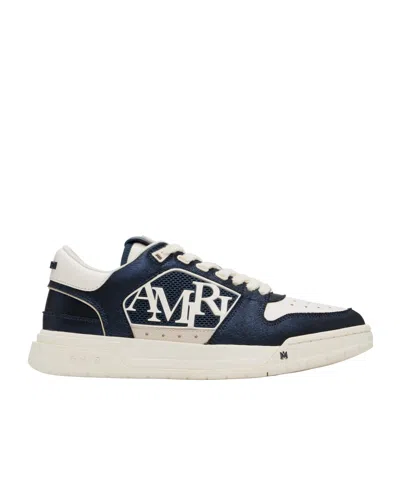AMIRI CLASSIC SNEAKERS