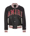 AMIRI AMIRI  COATS