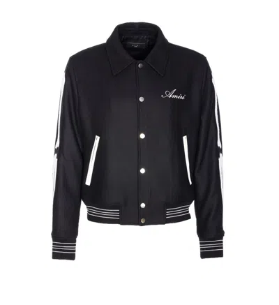 Amiri Coatsjackets