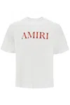 AMIRI AMIRI CORE GRADIENT T-SHIRT