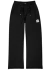 Amiri Core Logo Cotton Sweatpants