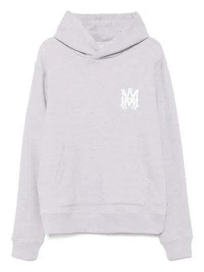 AMIRI CORE LOGO HOODIE - MEN'S - COTTON
