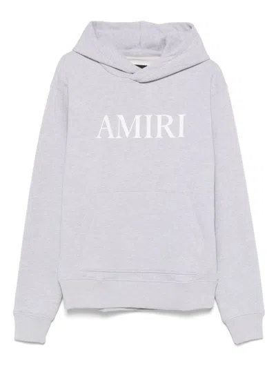 Amiri Core Logo Hoodie