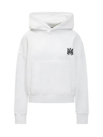 Amiri Core Logo Hoodie