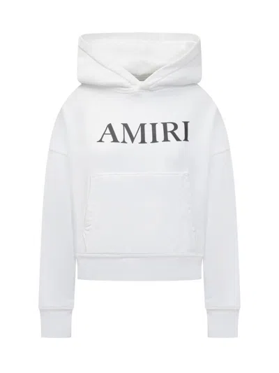 AMIRI AMIRI CORE LOGO HOODIE