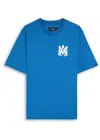 Amiri Ma Core Logo Garphic T-shirt