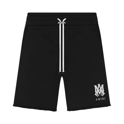 Pre-owned Amiri Core Logo Short 'black' | Men's Size M