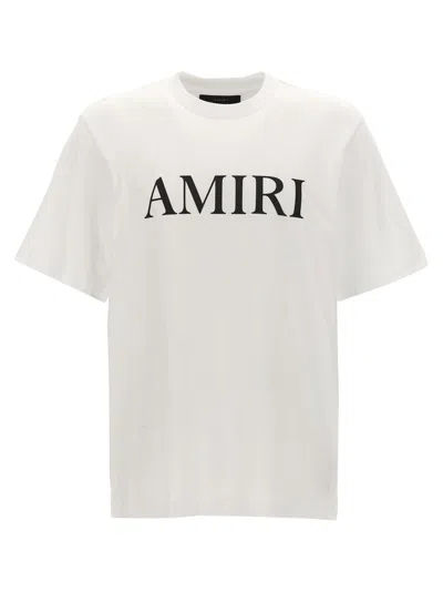 AMIRI CORE LOGO' T-SHIRT