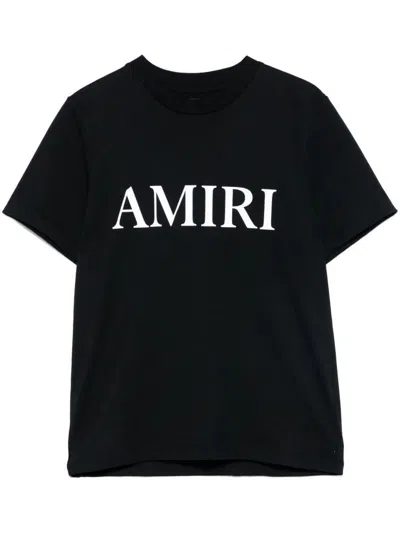 AMIRI AMIRI CORE LOGO TEE