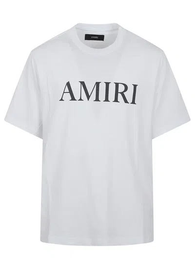 AMIRI CORE LOGO TEE