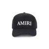 Amiri Core Logo Trucker Cap