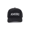 Amiri Core Logo Trucker Cap