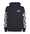 Amiri Sweaters In Black