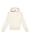 Amiri Cotton Hoodie