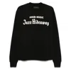 Amiri Cotton Sweaters