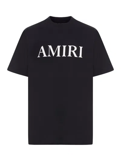 AMIRI CORE LOGO TEE