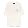 Amiri Starburst T-shirt