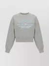 Amiri District Sweatshirt