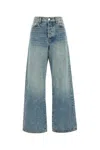 Amiri Denim Jeans